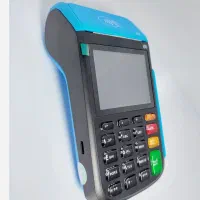 کارتخوان سیار