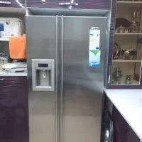 تعمیرات تخصصی یخچال خونگی وصنعتی ولباسشویی