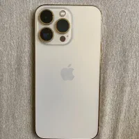 iPhone 13 Pro ZAA فیس آیدی خراب