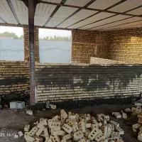 دیوار کشی پیمانکاری عسکریه|خدمات پیشه و مهارت|مشهد, عسگریه|دیوار