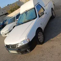 آریسان ۲ مدل بهمن ۱۴۰۳|خودرو سواری و وانت|تهران, شهرک چیتگر|دیوار