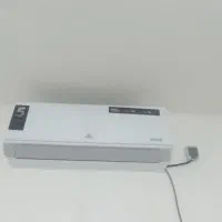 خدمات فنی  تخصصی کولر