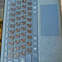 surface pro 5|رایانه همراه|همدان, |دیوار