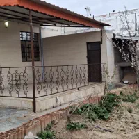 اجاره  ویلادرگنج اباددوین