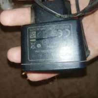 شارژ اصلی|لوازم جانبی موبایل و تبلت|زابل, |دیوار