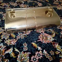 فروش کیف و کفش مجلسی شیک|کیف، کفش، کمربند|تهران, وصفنارد|دیوار