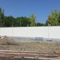 انجام کلیه امور ساحتمانی|خدمات پیشه و مهارت|همدان, |دیوار