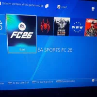 نصب بازی در محل شما/ps4کپی خور/تاورژن12.52