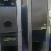 سونی سینما خانواده