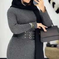 پاییزی وزمستونی|لباس|شیراز, حومه شیراز|دیوار