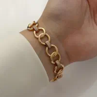 دستبند ژوپینگ