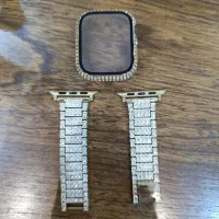 بند اول واچ قیمت مناسب مجلسی