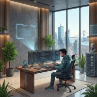 طراحی سایت تخصصی و فروشگاهی در زاهدان