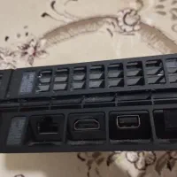 پلی استیشن چهار ps4.پی اس ۴|کنسول، بازی ویدئویی و آنلاین|ایذه, |دیوار