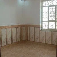 اجاره واحد|اجارهٔ آپارتمان|خاش, |دیوار