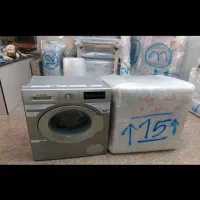 باربری کارگرخالی اسبابکشی بسته بندلوازم منزل وانت