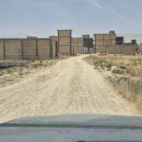 زمین-جرسقان-4-تیر