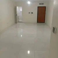 58متر-نوساز-تکواحدی-دلنشین-و-دنج