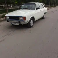پیکان درحد صفر|خودرو کلاسیک|مشهد, کشاورز|دیوار