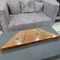 سنتور