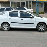 206 sd تیپ ۵ مدل ۹۸|خودرو سواری و وانت|اردبیل, |دیوار