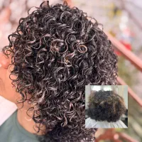 جشنواره خدمات تخصصی فردائم صددرصد تضمینی