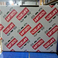 لنت عقب پژو سمندتیبا النود ۲۰۶باگارانتی عمده