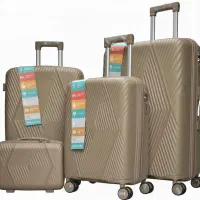 S.H FASHION|کیف، کفش، کمربند|تهران, جمال‌زاده|دیوار