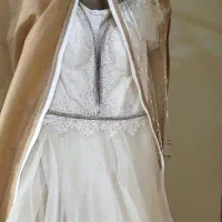 لباس های مجلسی زنانه