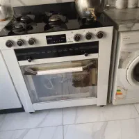 اجاق گاز