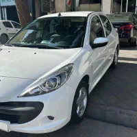 ۲۰۷ اتومات مدل ۹۷ بیرنگ آنتیک