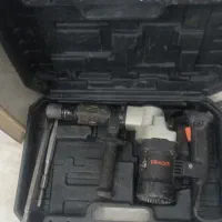 هیلتی درحدنو