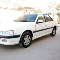 پارس تیوفایو|خودرو سواری و وانت|شیراز, زیباشهر|دیوار