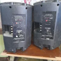 اکو باند سالم|سیستم صوتی خانگی|نمین, |دیوار