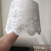 کلاهک فلزی اباژور