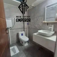 ۲۳۰ متر ویلایی/ دوبلکس /دارای روف گاردن|اجارهٔ خانه و ویلا|پردیس, فاز ۳|دیوار