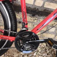 دوچرخه|دوچرخه، اسکیت، اسکوتر|فیروزآباد (فارس), |دیوار