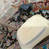 وای فای|مودم و تجهیزات شبکه|زاهدان, |دیوار