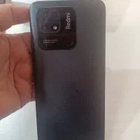 گوشی ردمی ۱۰c|موبایل|قم, اسمعیل آباد|دیوار