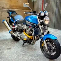 cb1300 mt9 gsx cbr
