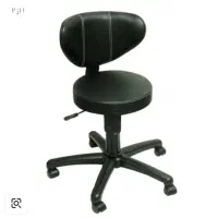 صندلی اصلاح