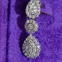 سرویس نقره|جواهرات|مینودشت, |دیوار