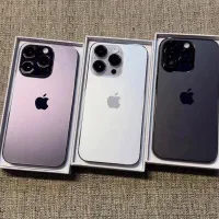 فروش نقد و اقساط موبایل ، تعویض گوشی کاکرده با نو