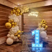 اجاره میزو صندلی