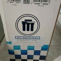 تصفیه آب ۶ مرحله ای اصل تایوان|آب‌سردکن و تصفیه آب|رشت, منظریه|دیوار