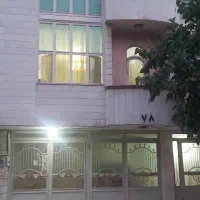 رهن-و-اجاره-خانه-85-متری