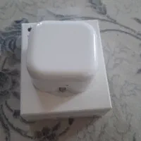 شارژر آیفون و قاب ۱۳ پرومکس