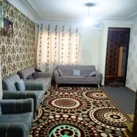 فروش آپارتمان 50 متری مرتضی گرد