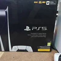 ps5 fat digital