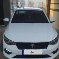 تاراV4 مدل1403